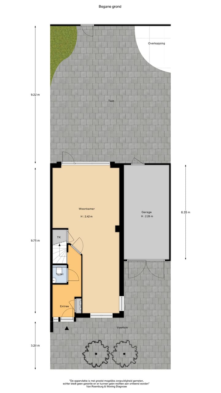 Photo 47 of Schoener 1