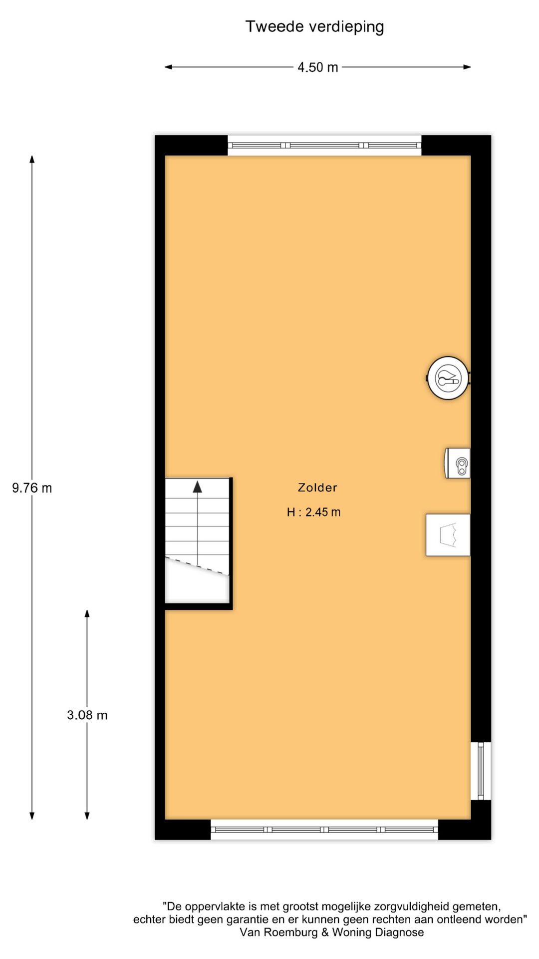 Foto 48 van Schoener 1