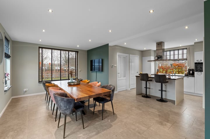 Foto 2 van Grensstraat 3