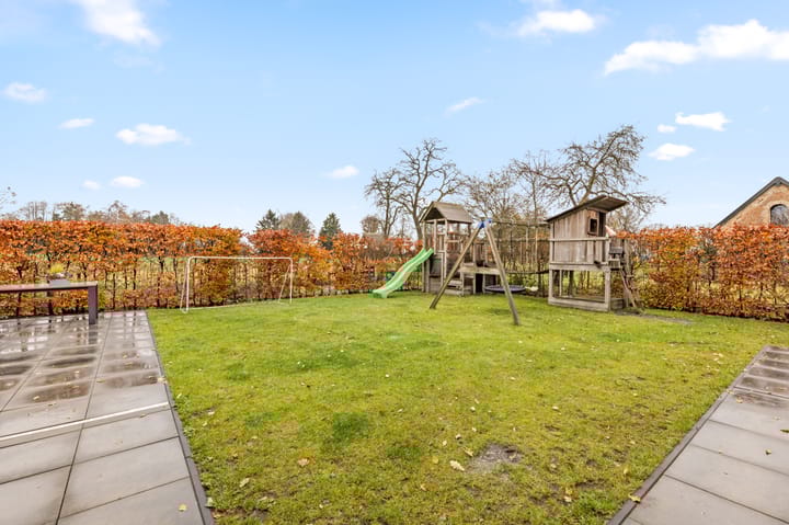 Foto 5 van Grensstraat 3