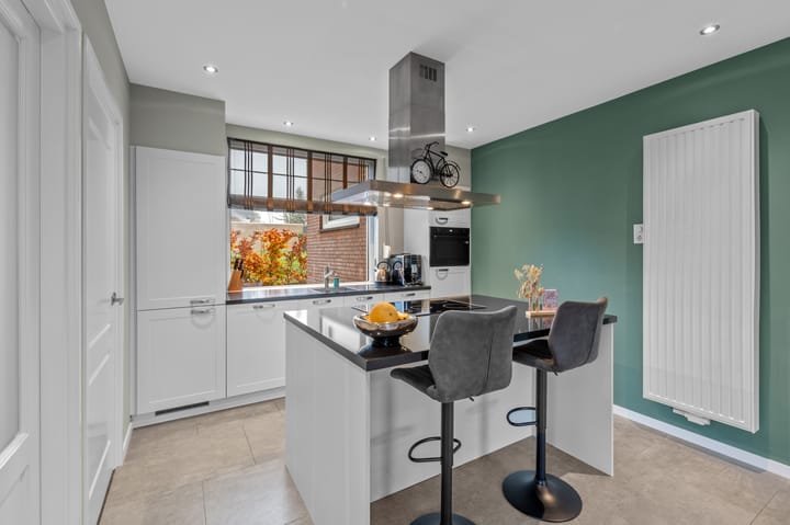 Foto 7 van Grensstraat 3