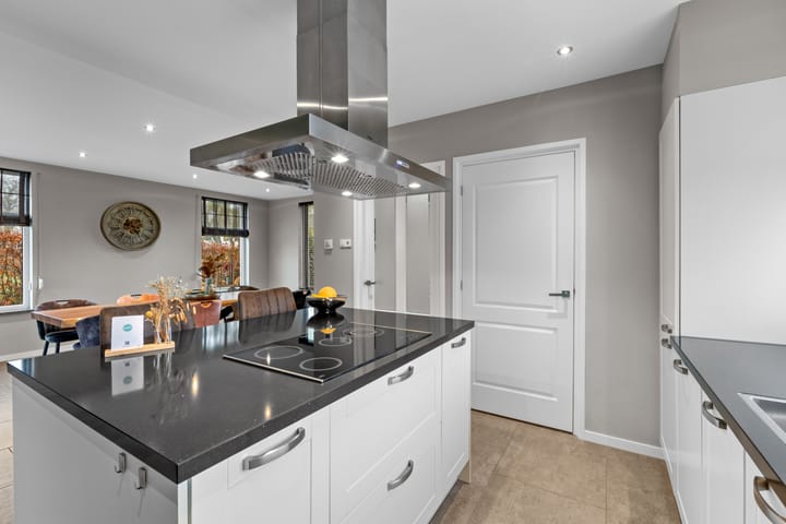 Foto 9 van Grensstraat 3