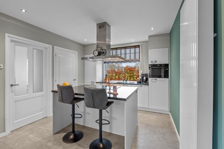 Foto 8 van Grensstraat 3