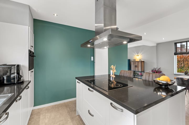 Foto 10 van Grensstraat 3