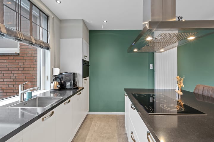 Foto 11 van Grensstraat 3