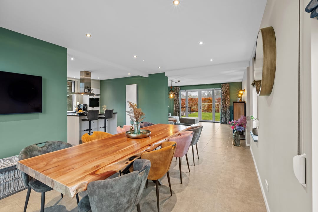 Foto 13 van Grensstraat 3