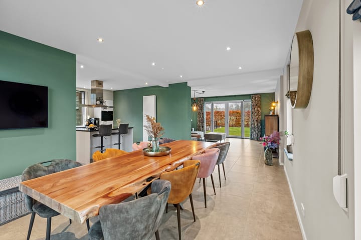 Foto 12 van Grensstraat 3