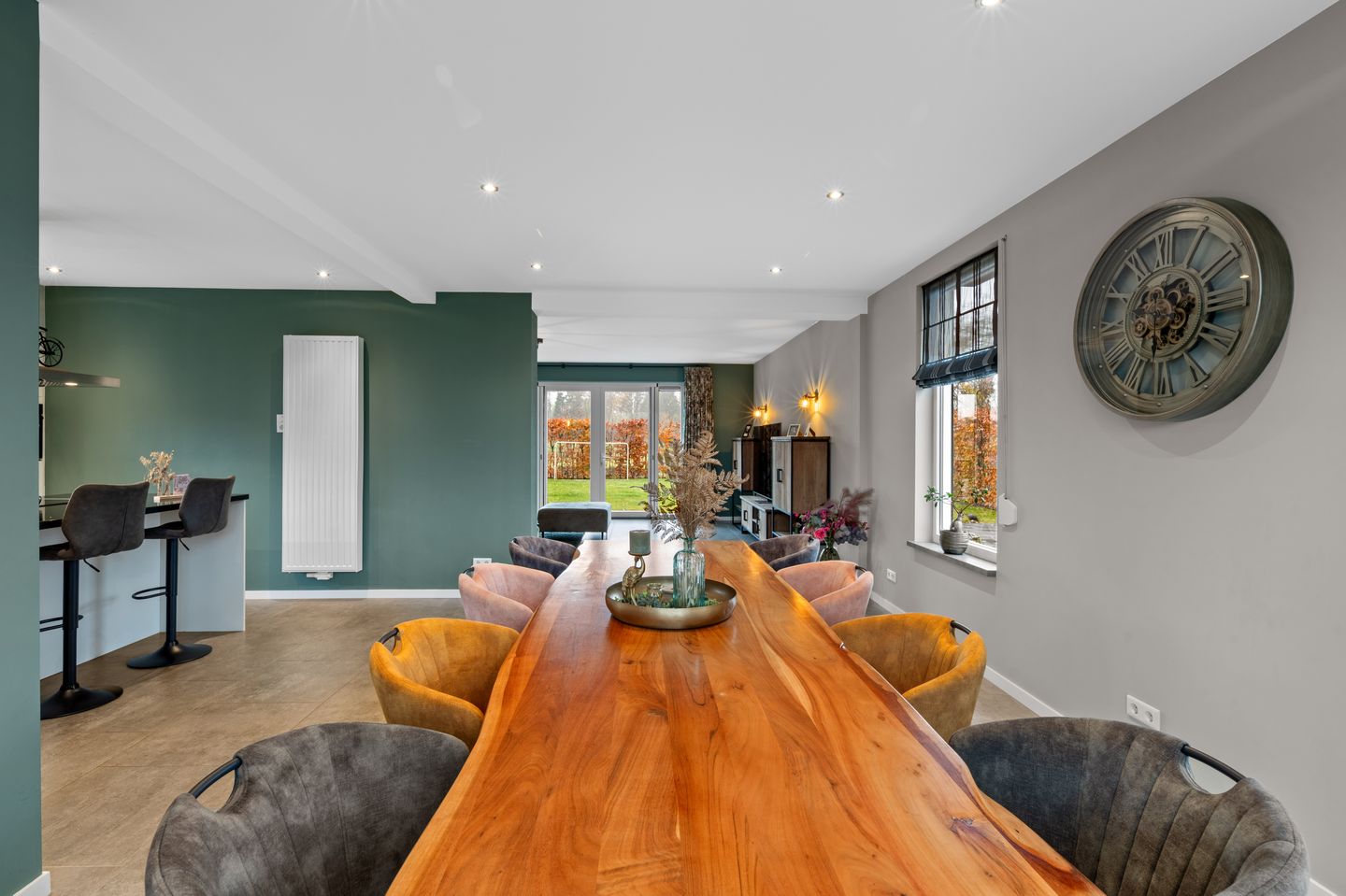 Foto 14 van Grensstraat 3