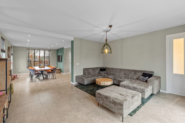 Foto 15 van Grensstraat 3