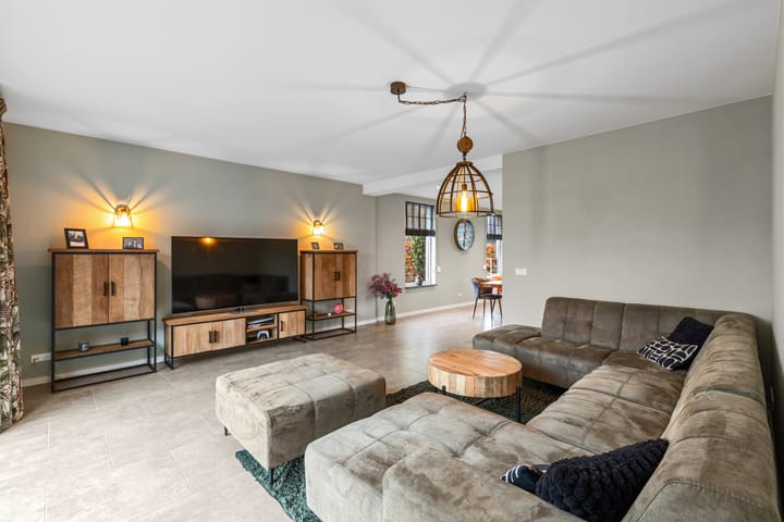 Foto 16 van Grensstraat 3