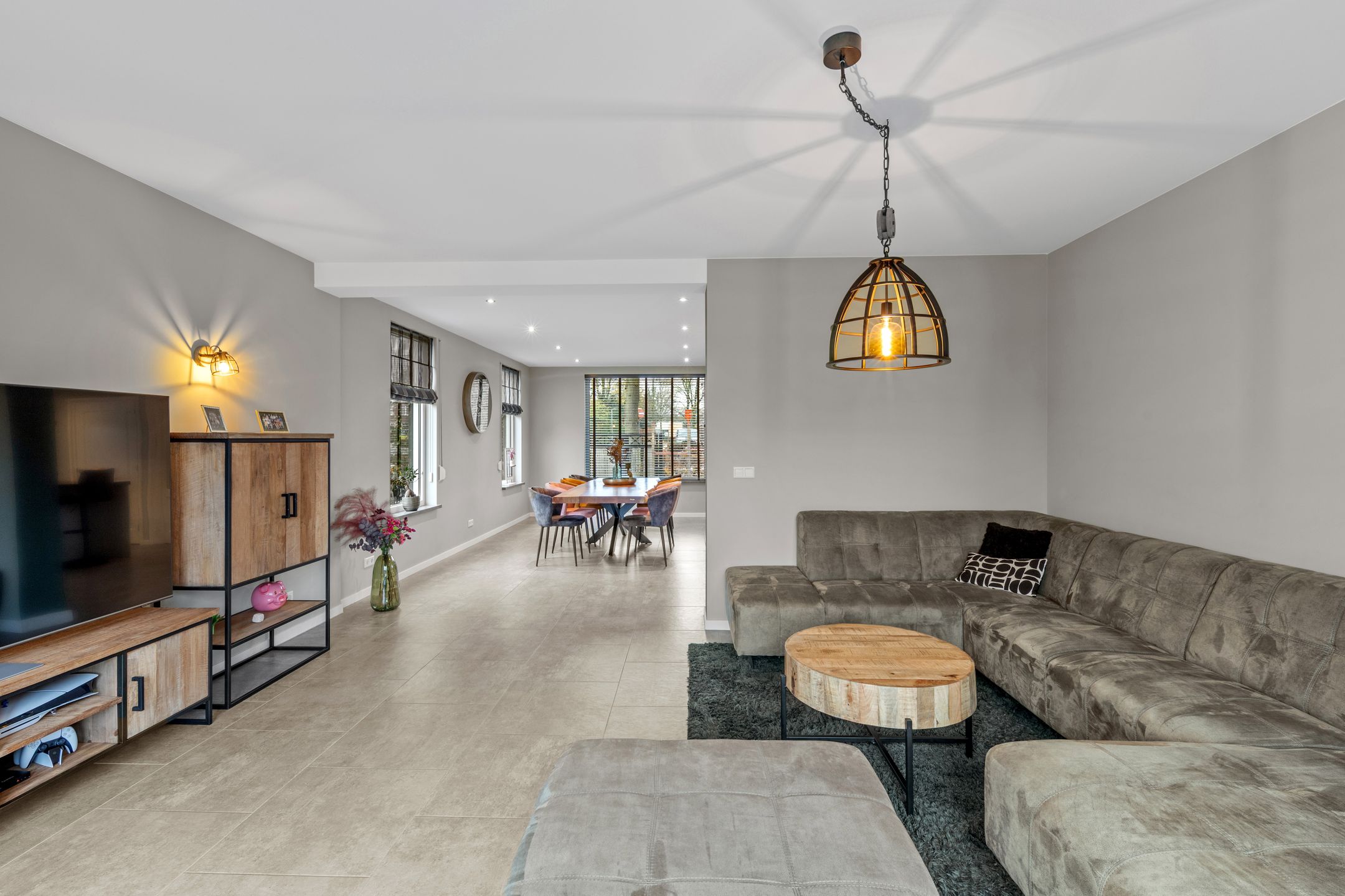 Foto 18 van Grensstraat 3