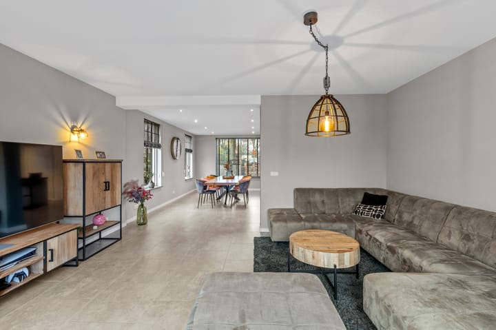 Foto 17 van Grensstraat 3