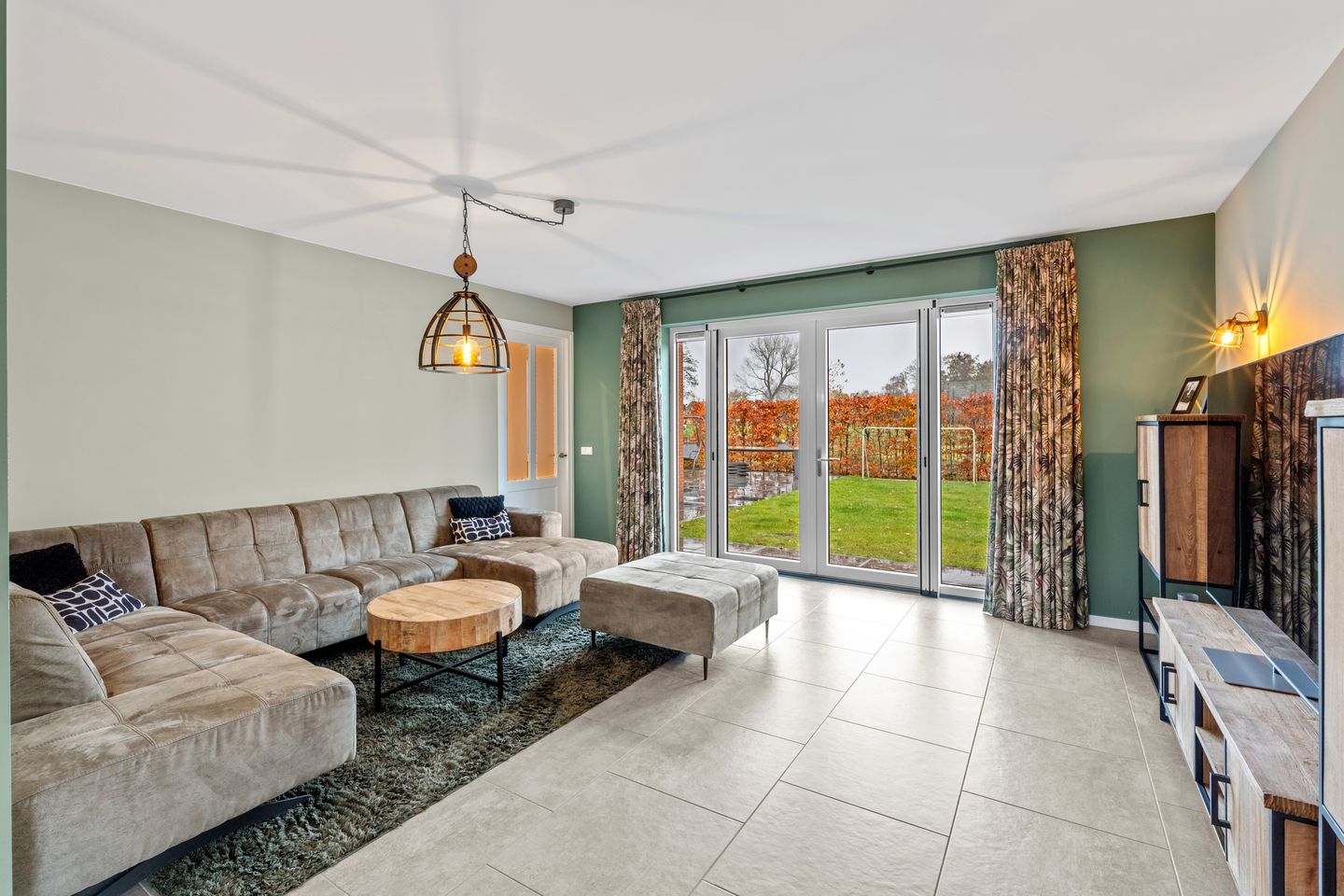 Foto 19 van Grensstraat 3