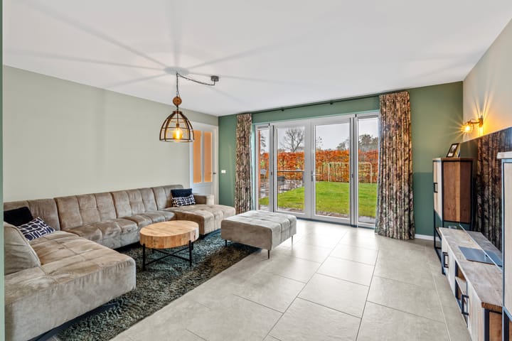 Foto 18 van Grensstraat 3