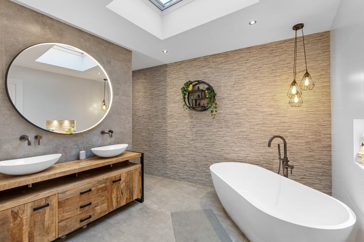 Foto 19 van Grensstraat 3