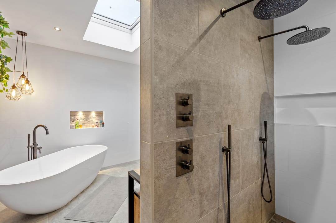 Foto 22 van Grensstraat 3