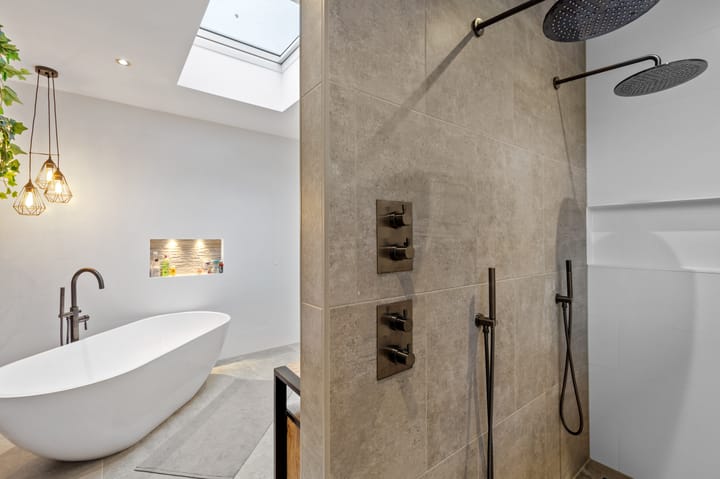 Foto 21 van Grensstraat 3