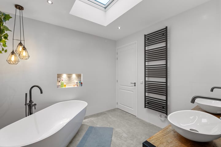 Foto 20 van Grensstraat 3