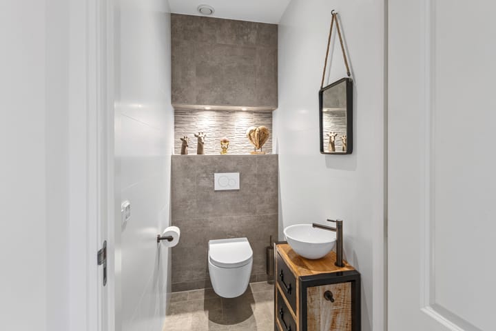 Foto 22 van Grensstraat 3