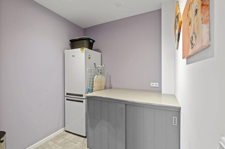 Foto 23 van Grensstraat 3