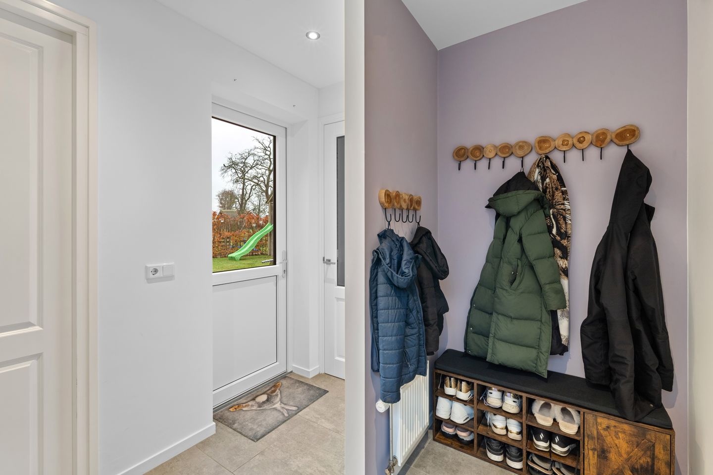 Foto 25 van Grensstraat 3