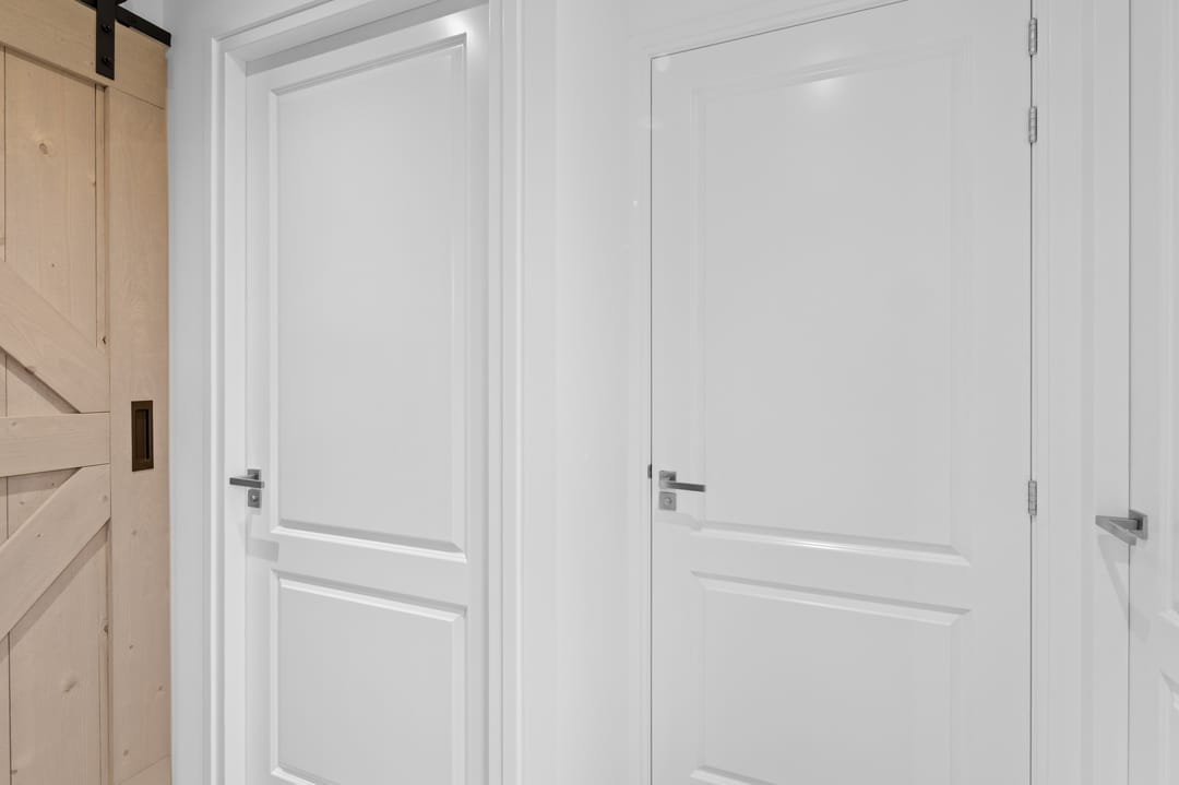 Foto 26 van Grensstraat 3