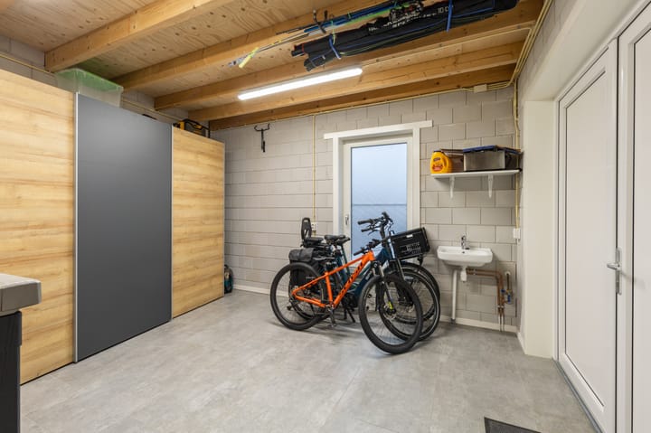 Foto 26 van Grensstraat 3