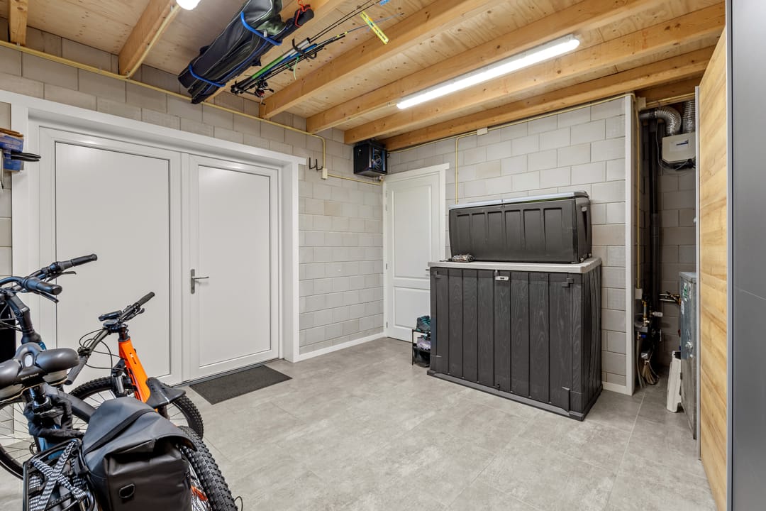 Foto 28 van Grensstraat 3