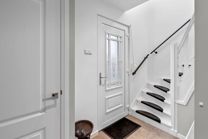 Foto 28 van Grensstraat 3