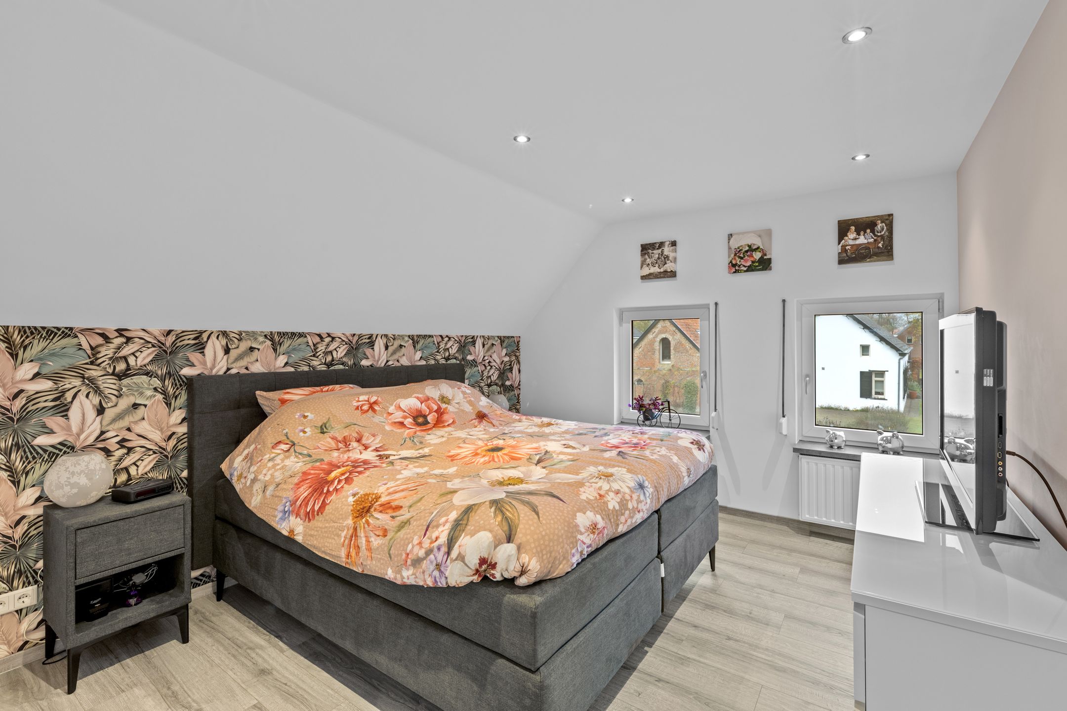 Foto 30 van Grensstraat 3