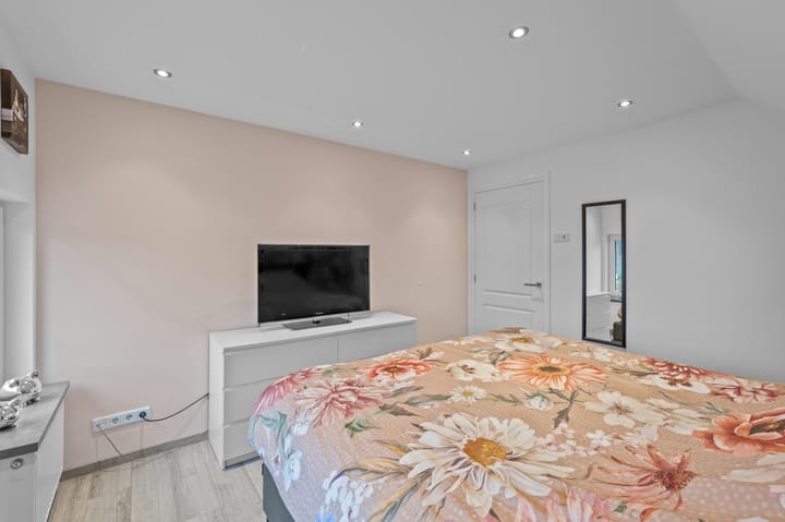 Foto 30 van Grensstraat 3