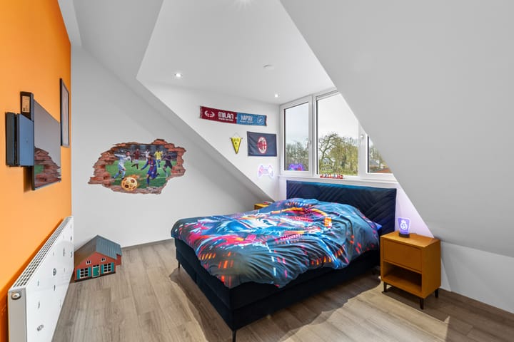 Foto 31 van Grensstraat 3