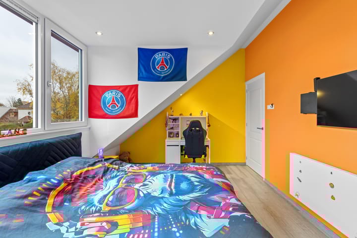 Foto 32 van Grensstraat 3