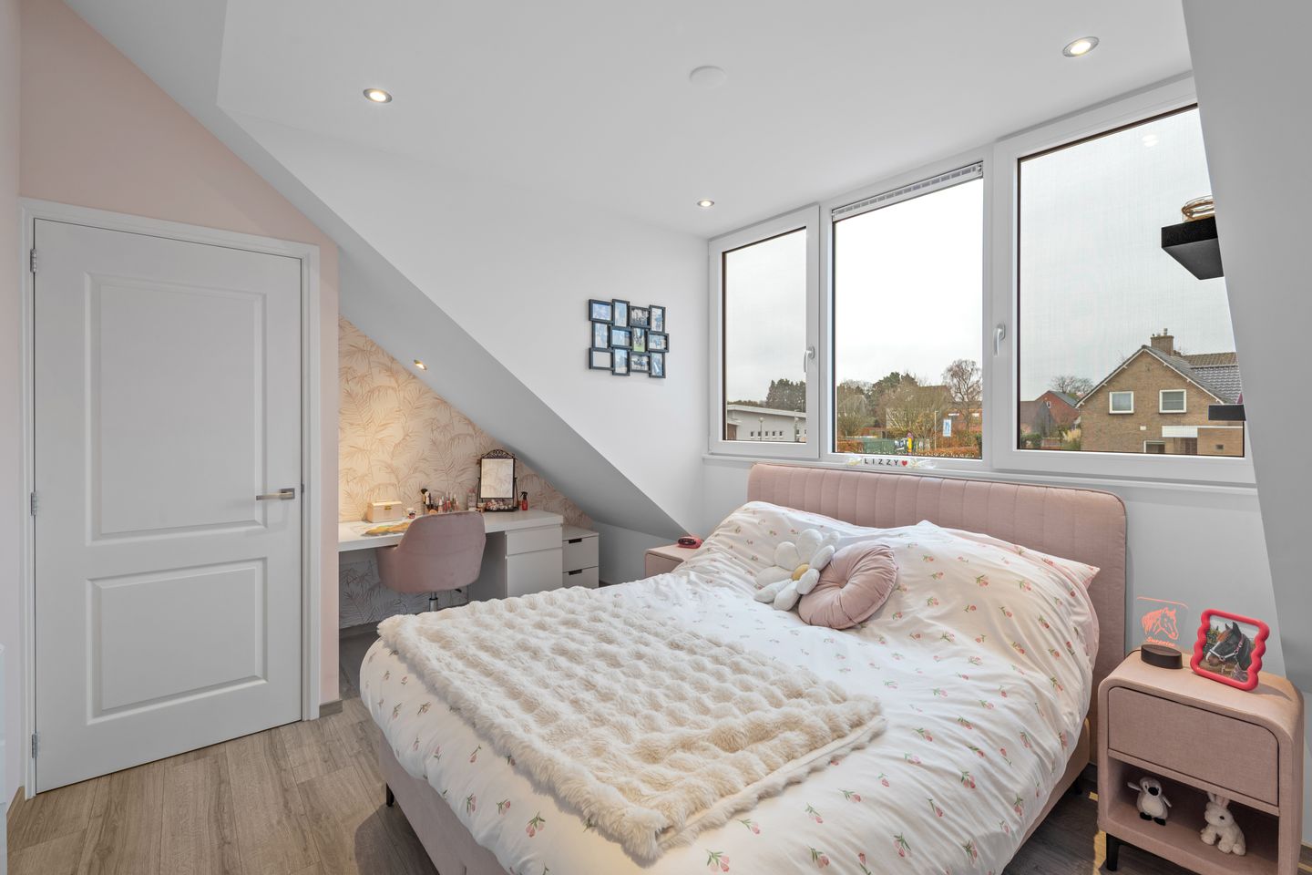 Foto 34 van Grensstraat 3