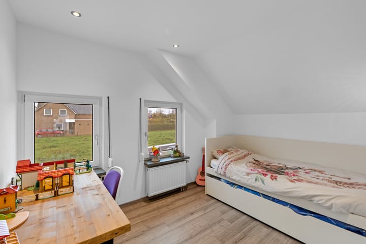 Foto 35 van Grensstraat 3