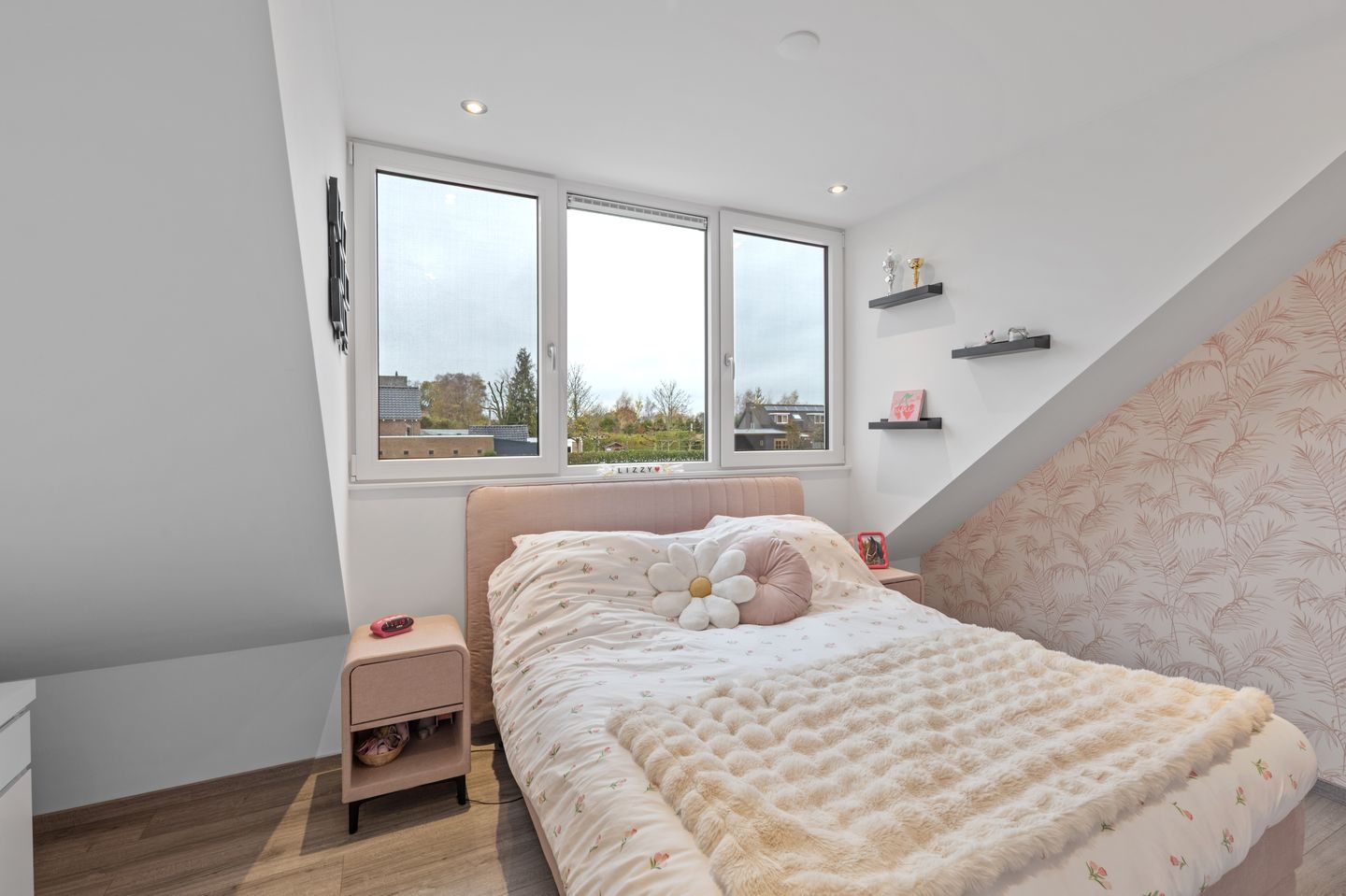 Foto 35 van Grensstraat 3