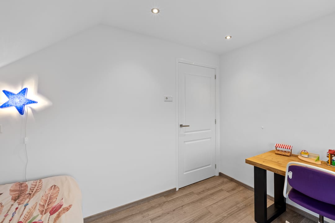 Foto 37 van Grensstraat 3