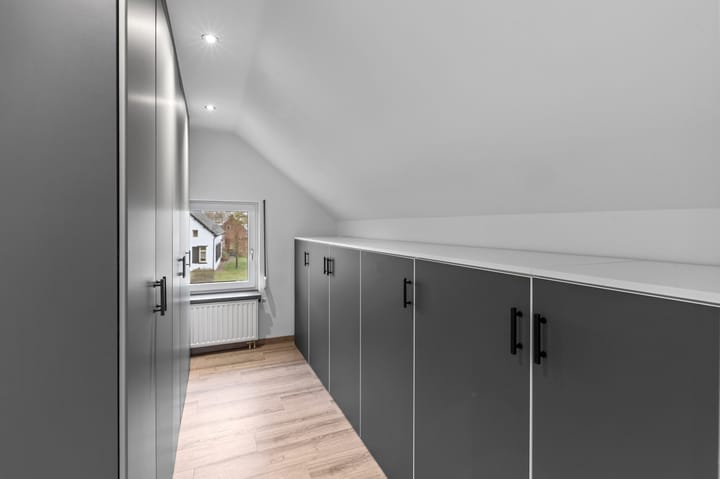 Foto 37 van Grensstraat 3