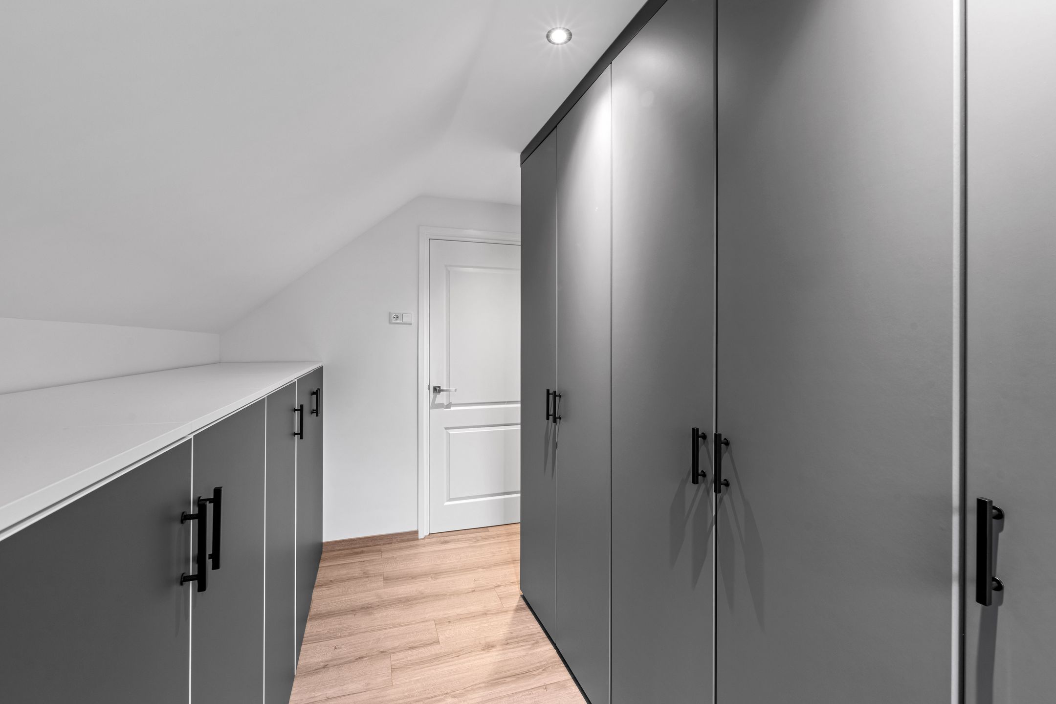 Foto 39 van Grensstraat 3