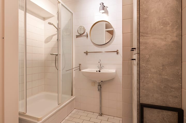 Photo 19 of Cornelis van Haarlemlaan 1