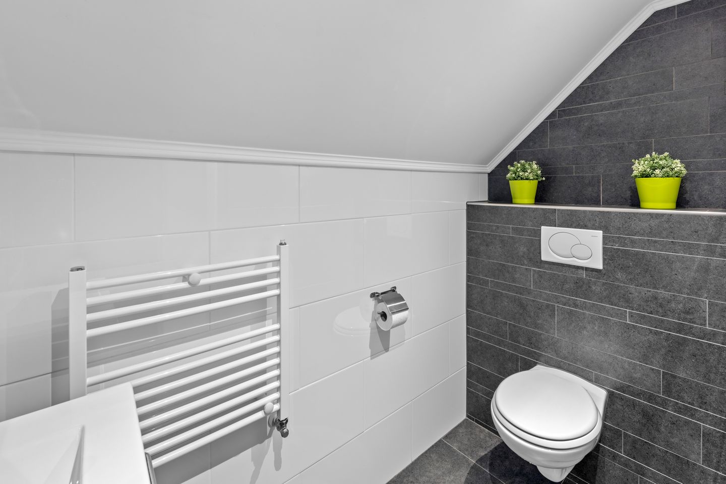 Foto 40 van Grensstraat 3