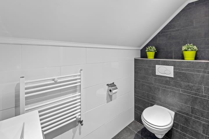 Foto 39 van Grensstraat 3