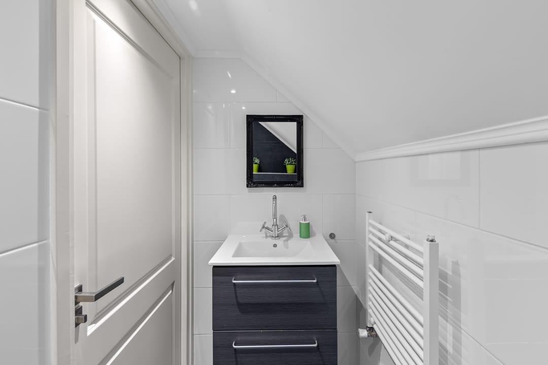 Foto 41 van Grensstraat 3