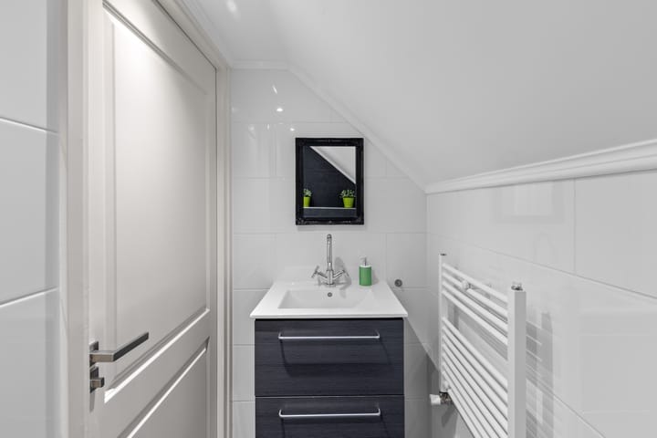 Foto 40 van Grensstraat 3