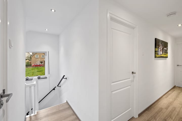 Foto 41 van Grensstraat 3