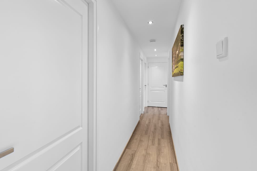 Foto 43 van Grensstraat 3