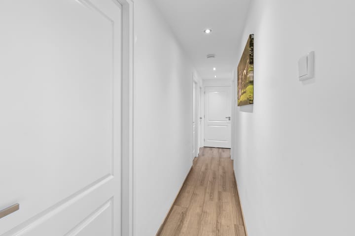 Foto 42 van Grensstraat 3