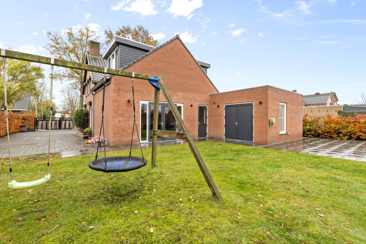 Foto 43 van Grensstraat 3