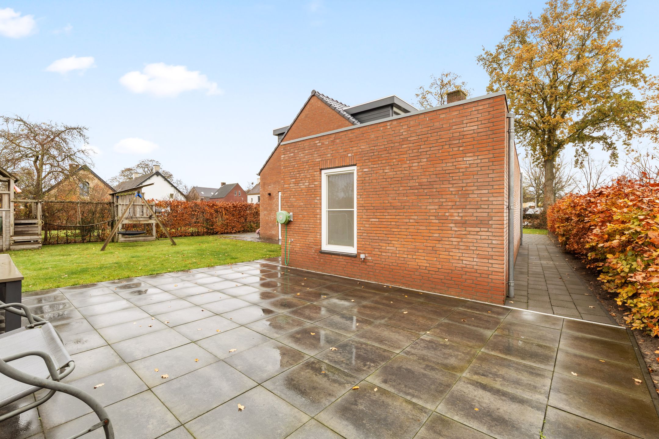 Foto 45 van Grensstraat 3