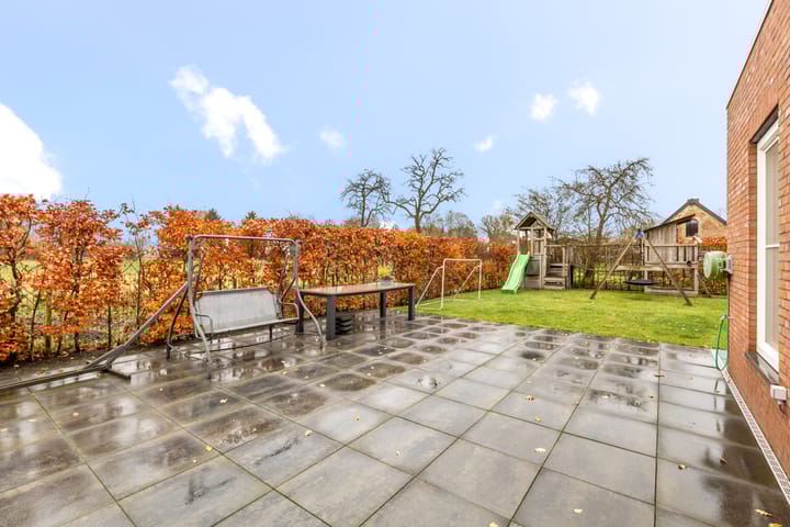 Foto 45 van Grensstraat 3